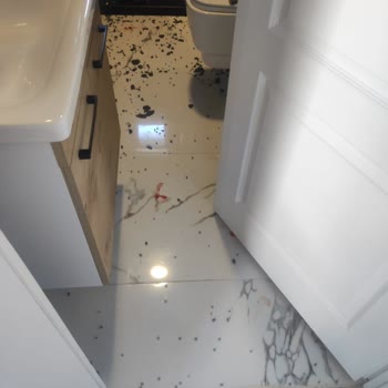 Analiz Villa Gökçen Eldirek Villası Memnuniyetsizliği