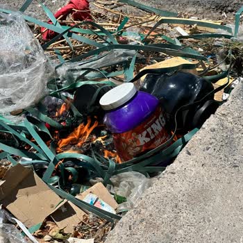 Nutriking Ürünleri Hakkında Olumsuz Deneyim!