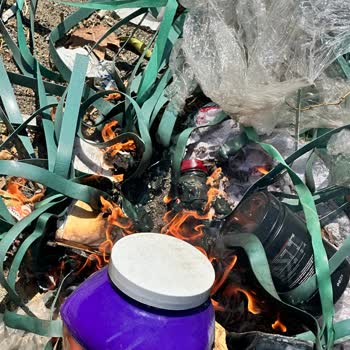 Nutriking Ürünleri Hakkında Olumsuz Deneyim!