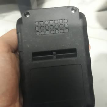 Robo Ürün Arızalı Çıktı Ve İade Ettim, 1.5 Ay Geçti, Henüz Problem Çözümlenmedi!