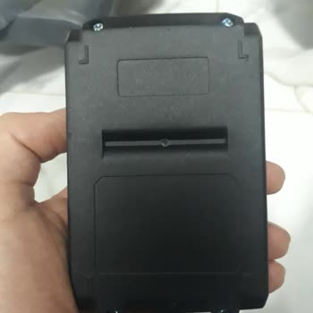 Robo Ürün Arızalı Çıktı Ve İade Ettim, 1.5 Ay Geçti, Henüz Problem Çözümlenmedi!