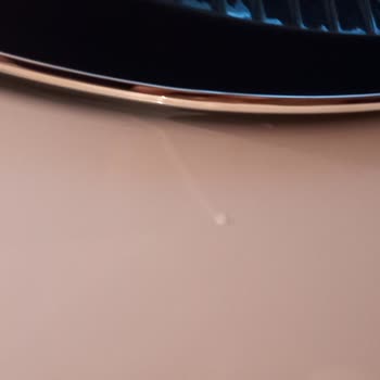 Hoover Çamaşır Makinesi Su Kaçağı Ve Yanlış Servis Müdahalesi