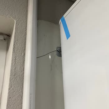 Beko Termosifon Servis Mağduriyeti