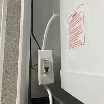 Beko Termosifon Servis Mağduriyeti