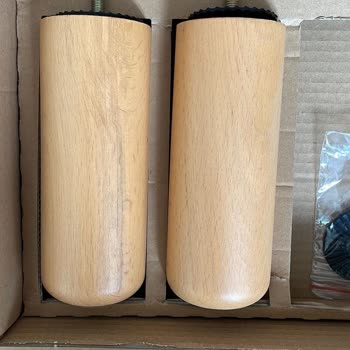 Normod Ayak Sorunu/Yanlış Ürün Değişimi