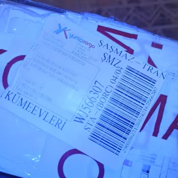 Ouno Servis İşini YAPMIYOR-ULAŞILAMIYOR-MUHATAP Bulunamıyor...