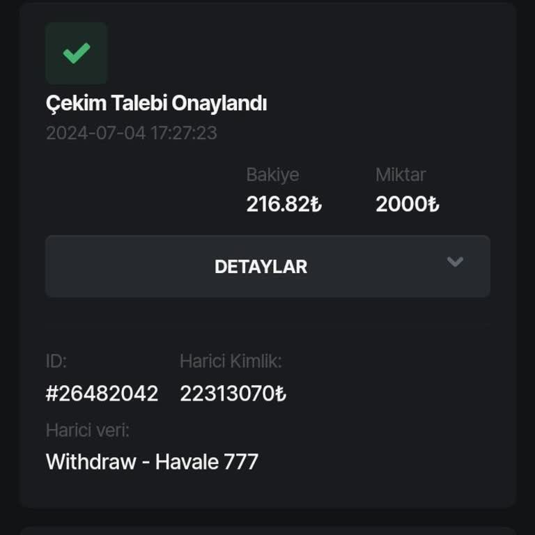 Hermesbet Yatırım Konusunda Güven Sorunu Yaşadım!