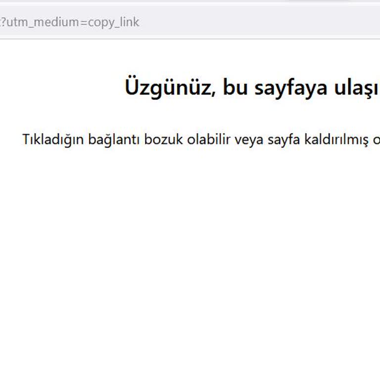 Ek Canlı Mezat Sayfası Haber Vermeden Benim Üyeliğimi Sonlandırmış!