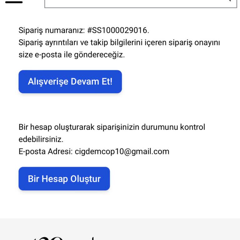 Saat & Saat Saat Ve Saatten Aldığım Saat Hakkında Bilgiye Ulaşamıyorum