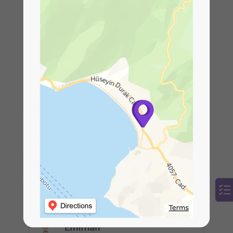 Yazıklar Olsun Sana Hepsijet...