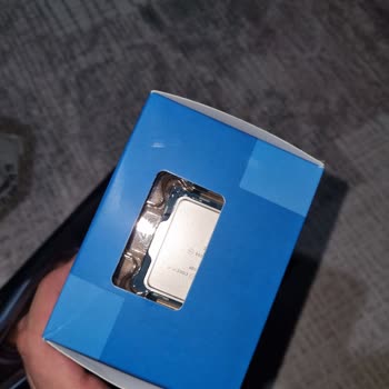 Vatan Bilgisayar Hazır OEM Sistem