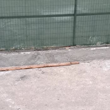 Bağcılar Belediyesi Şirketin Ne Yaptığı Belli Değil Rahatsızlık Duyuyoruz