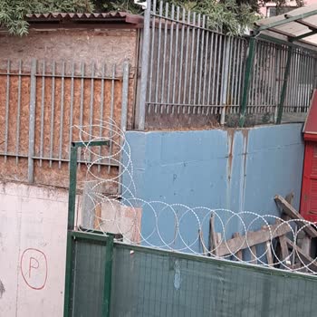 Bağcılar Belediyesi Şirketin Ne Yaptığı Belli Değil Rahatsızlık Duyuyoruz