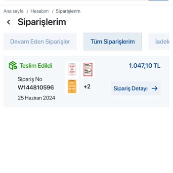 D&R Kırık Tavla Ve Bozuk Ürün Gönderip Çözüm Odaklı Olmayan Davranışla