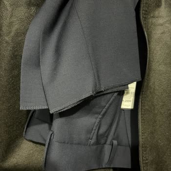 Network İstinyepark Network Amatör Giyim Mağazası