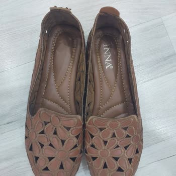 İnna Butik Pendik Ayakkabı Mağazası