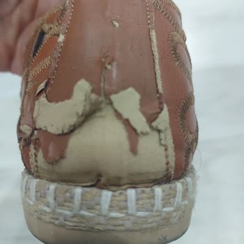 İnna Butik Pendik Ayakkabı Mağazası