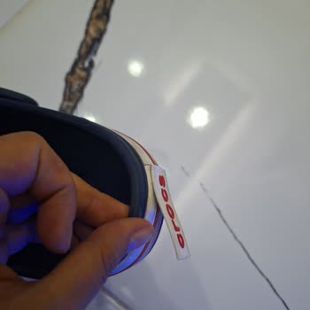 Trendyol Ürün Orjinalliğinden Şüpheliyim