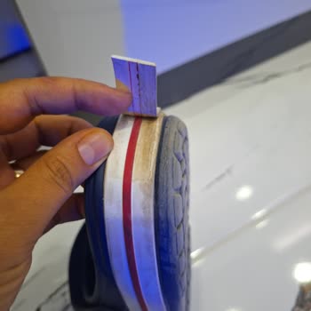 Trendyol Ürün Orjinalliğinden Şüpheliyim