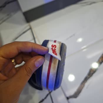 Trendyol Ürün Orjinalliğinden Şüpheliyim