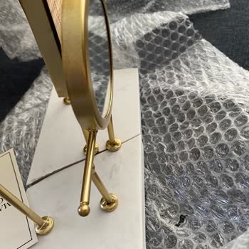 Mademe Coco Siparişim Kırık Geldi İade Etmek İçin Hiçbir Muhatap Yok.