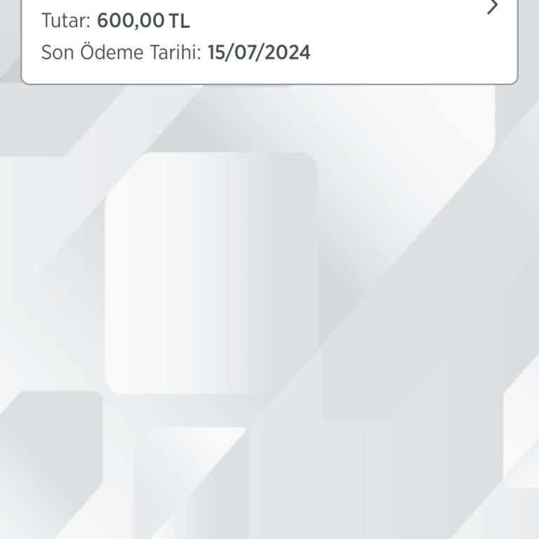 Aysar Sürücü Kursu Gereksiz Yere Oyalama