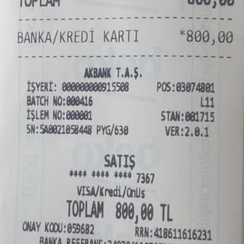 PHILIPS TV Philips Yazılım Güncellemesi Sonrası Televizyon Sorunu