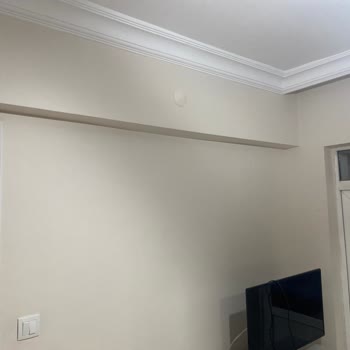 Beko Klima Montajı Yapılmadı