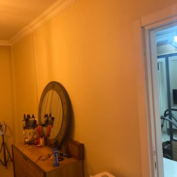 Beko Klima Montajı Yapılmadı