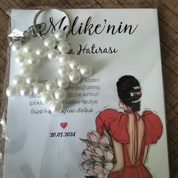 Tutininatolyesi (Instagram) Yanlış Ürün Gönderdi