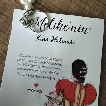 Tutininatolyesi (Instagram) Yanlış Ürün Gönderdi