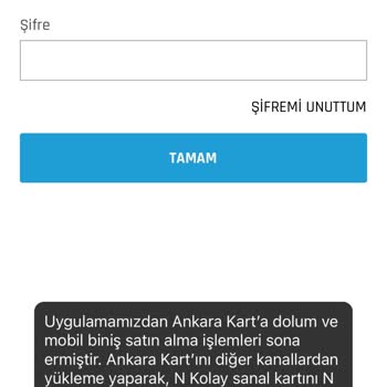 Nkolay N Kolayda Kalan Param İade Edilmedi