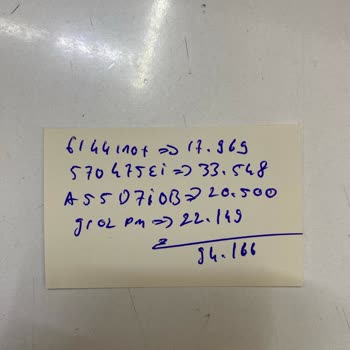 Arçelik Çalışanlarının Yanlış Ürün Gönderip Hatayı Kabul Etmemesi