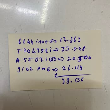 Arçelik Çalışanlarının Yanlış Ürün Gönderip Hatayı Kabul Etmemesi