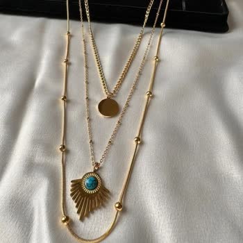 Trendyol Çelik Ürün Diye Sahte Ürün Gönderildi