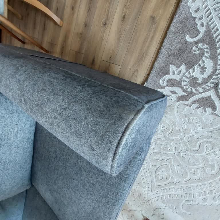 Alfemo Markanın Ürünün Arkasında Durmaması Ve Hatasını Kabullenmemesi.