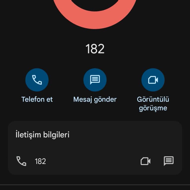 Sağlık Bakanlığı Ulaşamama Randevu Alamama