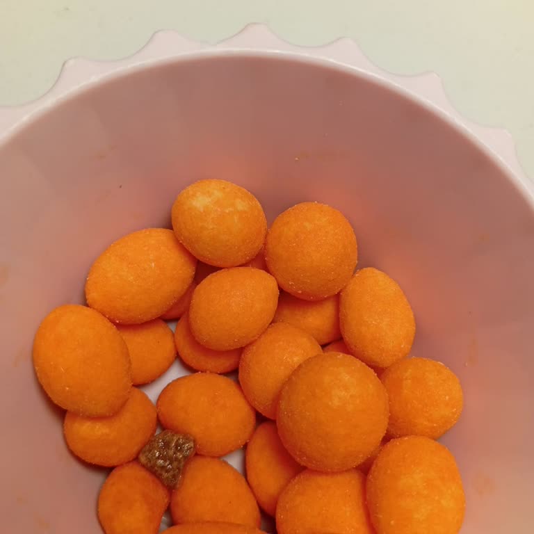 Çitlekçi Soslu Cips Fıstık Taş Çıkması