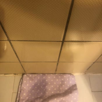 Türkiye Sigorta A. Ş. Hasar Ödemesi Talebimi Reddetti