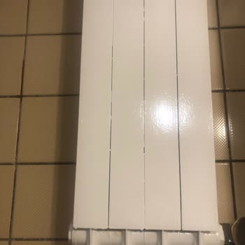 Türkiye Sigorta A. Ş. Hasar Ödemesi Talebimi Reddetti