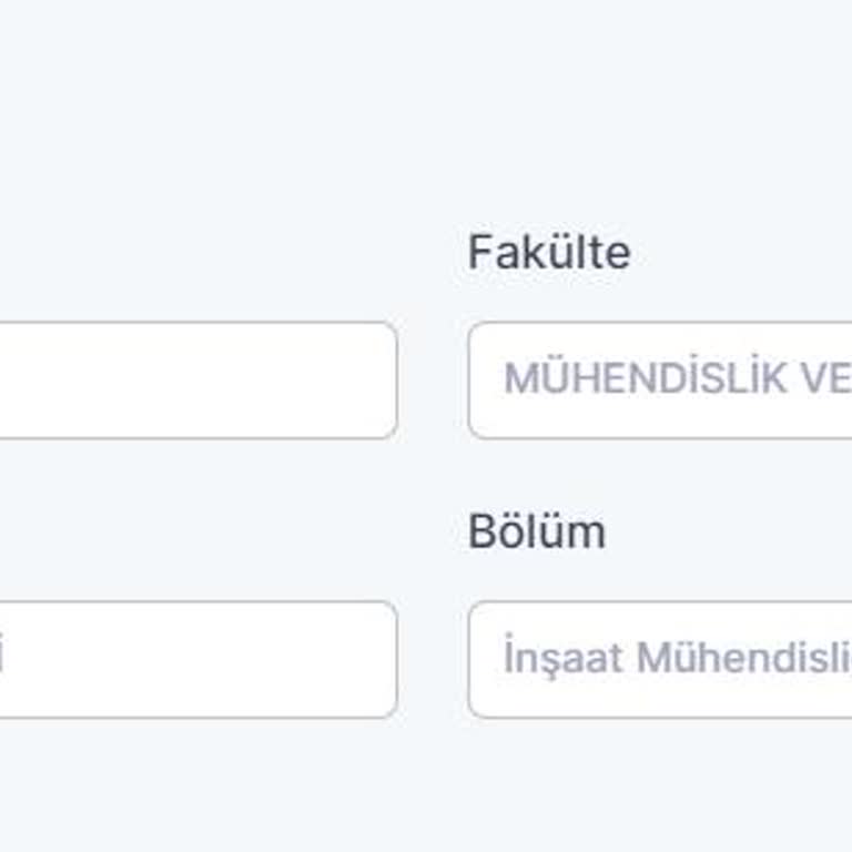 Ziraat Bankası Uzman Yardımcısı İş Başvurusu