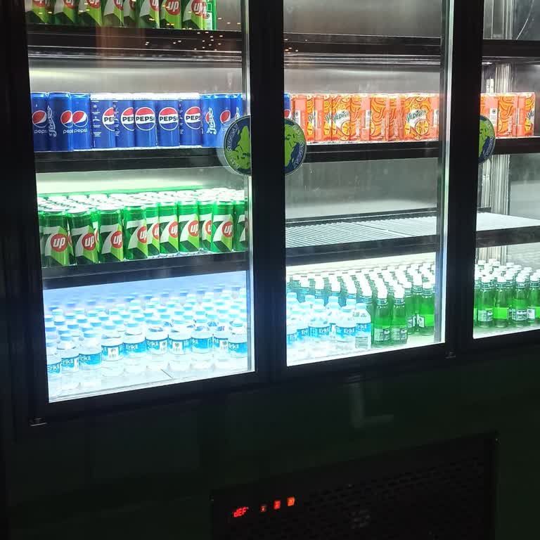 Royal Teos Resort Royal Teos Boykot Ürünleri Kullanıyor