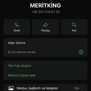 İş Bulma Vaadiyle Dolandırıcılık Home Office Aldatmaca