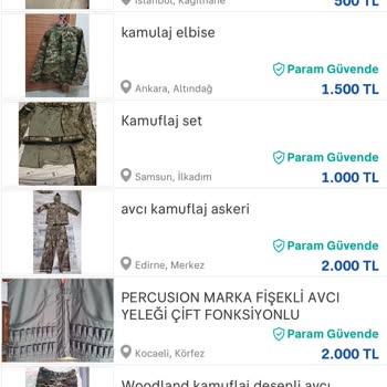 Sahibinden İlanımı Sebepsiz Yere Askıya Alıyor