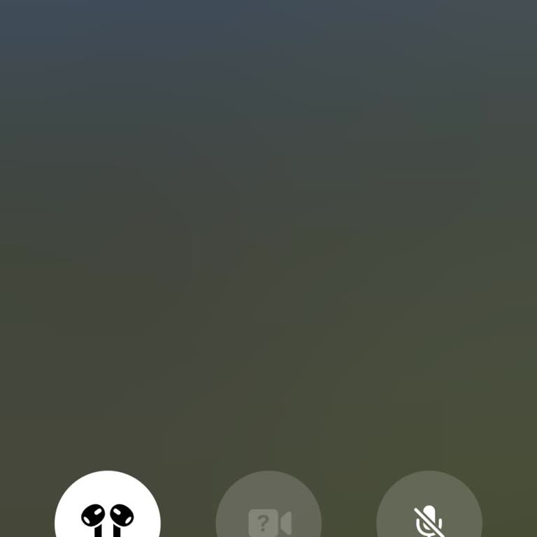 Vodafone Müşteri Hizmetleri Ve İnternet Hızı Sorunu