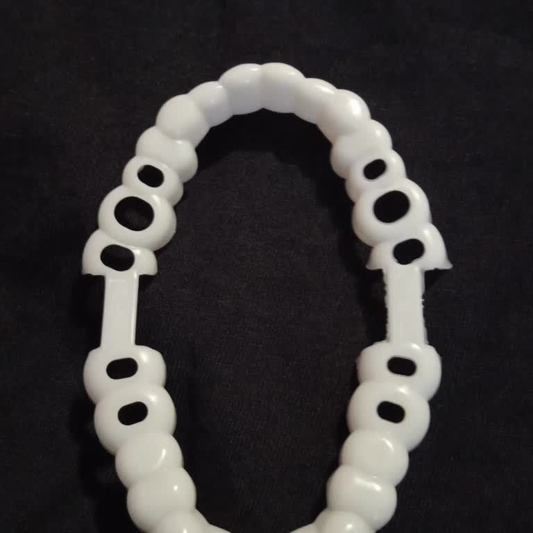 Smilexpresstr Şikayet Tüketici Hakları'na Gidilecek