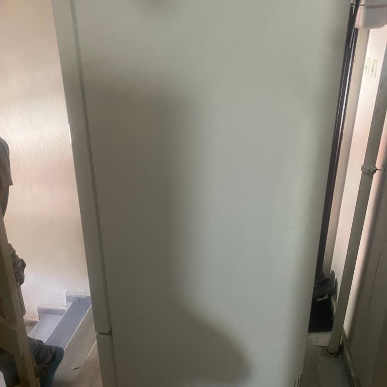 Vestel Buzdolabı Ayıplı Bozuk Ürün