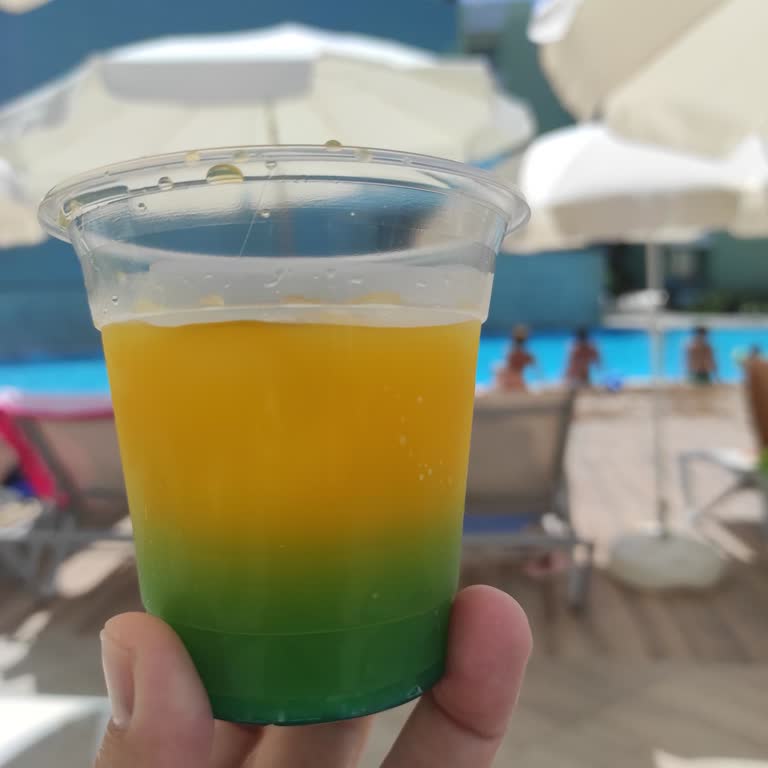 Grand Belish Hotel Olumsuzluklarım Otelde Ufak Sorunlar