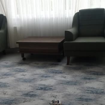 Vivense Farklı Ürün Yollamışsınız