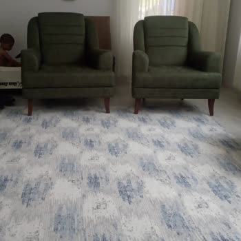 Vivense Farklı Ürün Yollamışsınız